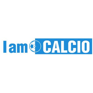Iamcalcio.it
